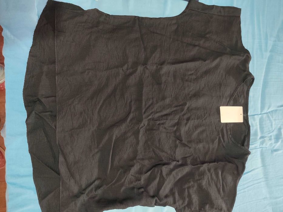 Blusas para senhora