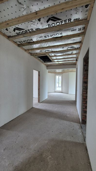 )( Продаж Американки на 10 сотках землі