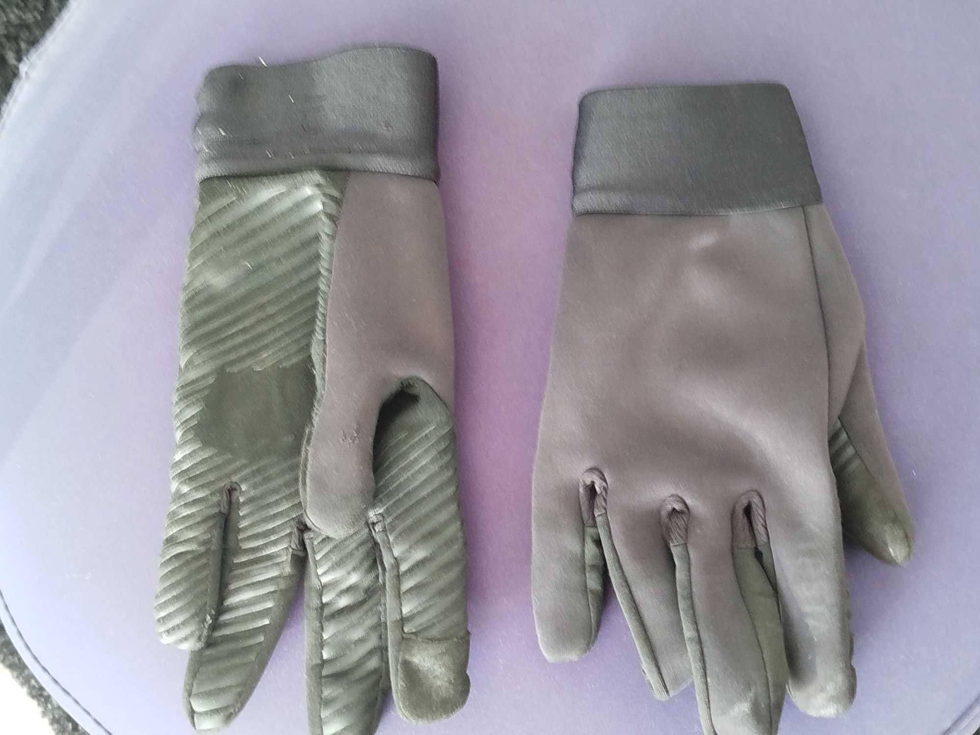Luvas de ciclismo,encaixe look e sapatilhas com encaixes