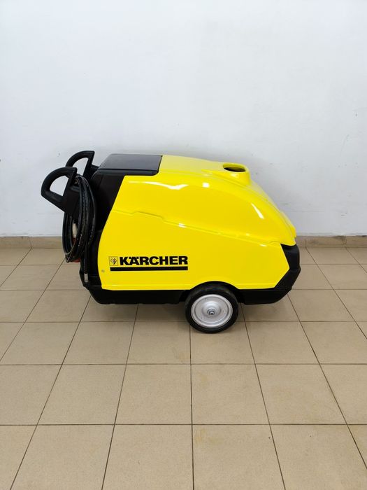 Myjka Karcher HDS 695