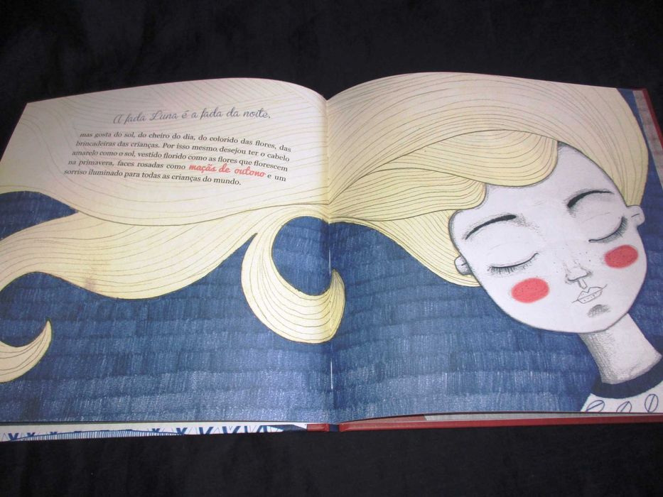 Livro Ser Dia E Noite Ser Sílvia Mota Lopes