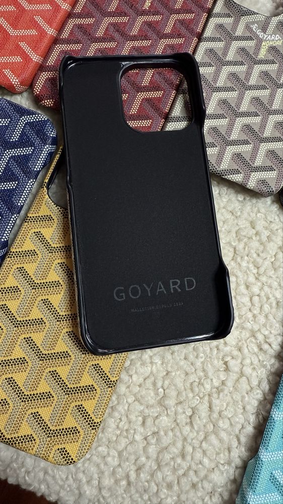 Capas iphone 16 pro e 16 pro max novas
