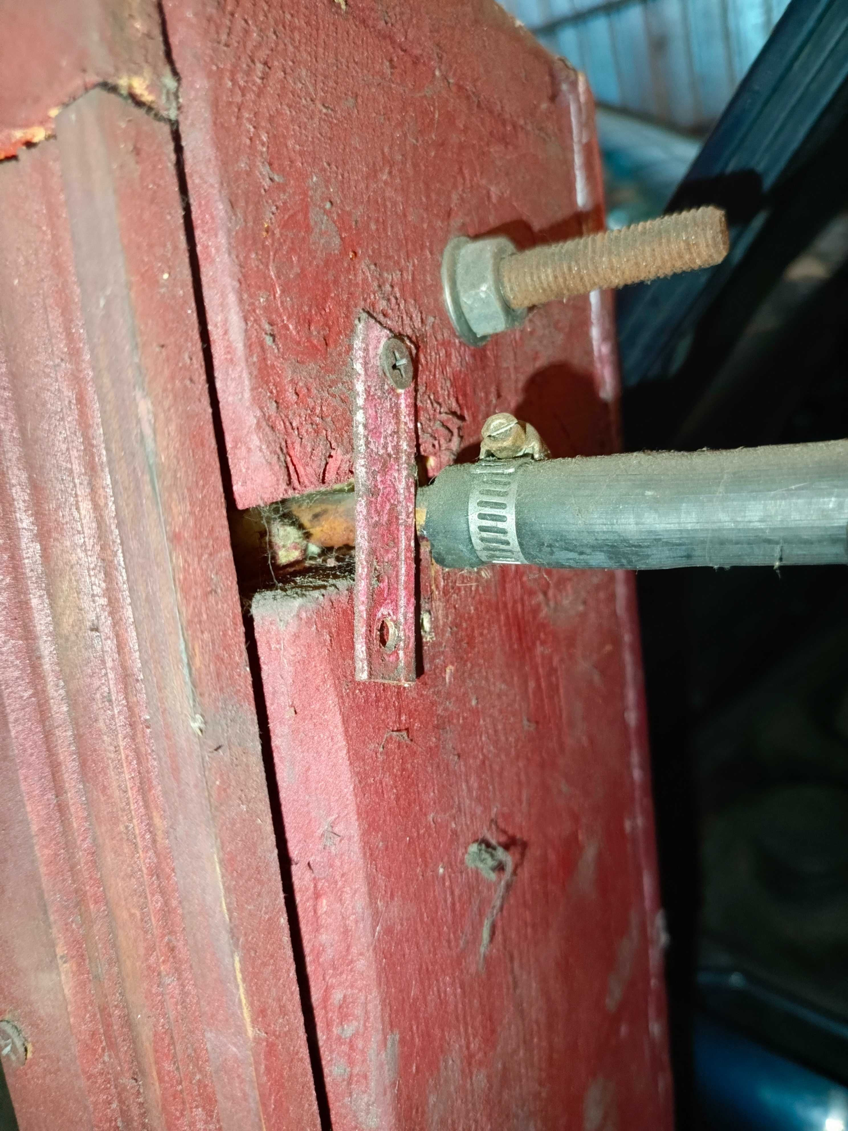 Kolektor solarny płaski DIY