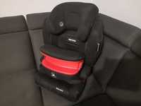 Fotelik Recaro Monza Nova 15-36 ISOFIX