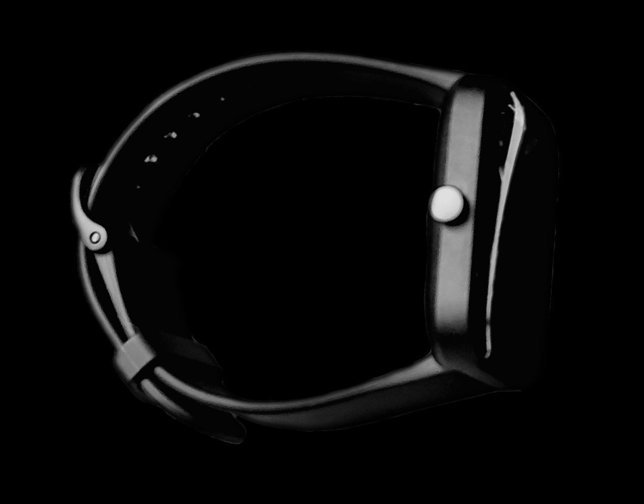 Смарт годинник Amazfit Bip 3