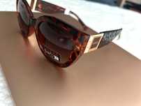 Guess okulary przeciwsloneczne