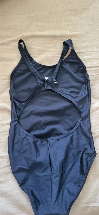 Fato de banho Speedo