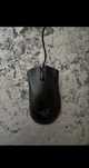 Mysz RAZER Czarna