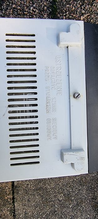 Sprzęt laboratoryjny do pomiaru pH nowy zestaw ph-metr