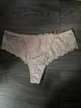 Stringi damskie