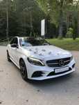 Luksusowe Auto do Ślubu!!! Biały Mercedes Benz AMG