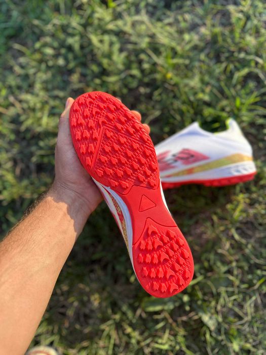 SALE! Футбольні сороконіжки F50 35 36 37 38 39 40 41 42 43 44 45 ф50