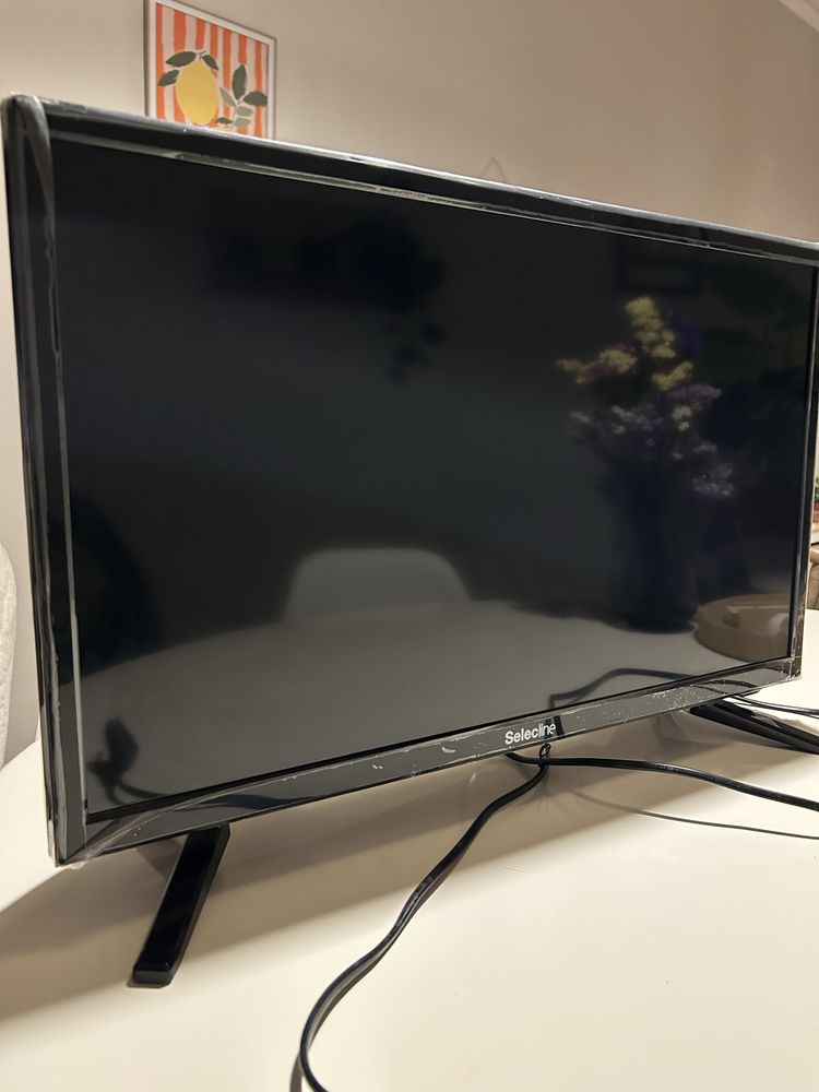 Tv Selecline nova