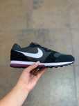 Кросівки Nike MD Runner 2 749869-012 оригінал 37,5 (23,5 см)