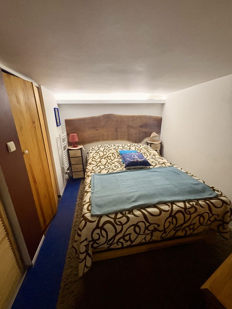Last Minute !Apartament nad morzem w Międzyzdrojach 100m do plazy