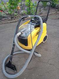 Моющий пылесос KARCHER puzzi 400