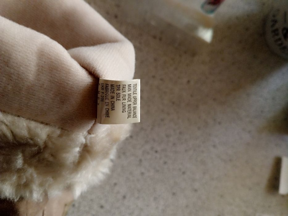 Чоботи жіночі Skechers