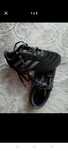 Buty do gry w piłkę nożną