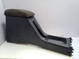 Apoio de braço Honda Civic 96-01