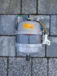 Silnik do pralki Electrolux EWF 10240W