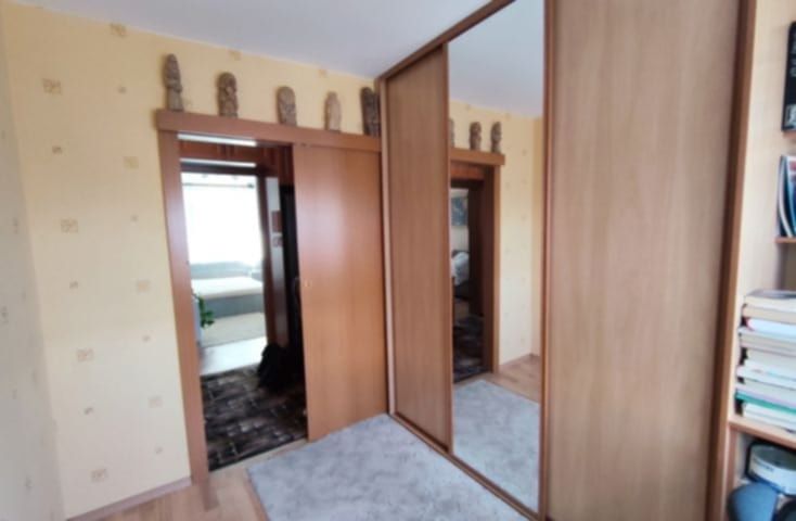 Sprzedam mieszkanie 3-pokojowe, Osiedle V