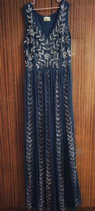 Вечерние платья, платье для фотосессии