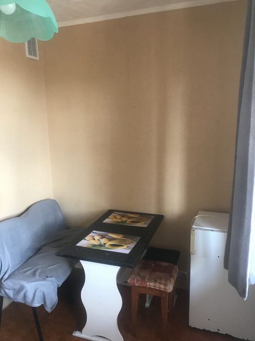 Оренда 1к, Святошинський район, вул. В. Кікабідзе, метро Житомирська