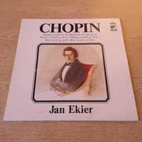 Chopin Dzieła - Jan Ekier