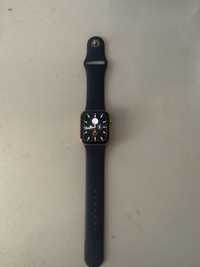 Apple watch 4 gen 40mm