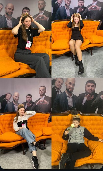 Продаю диван, ціна договірна