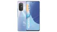 Smartfon HUAWEI Nova 9 SE 8/128GB Niebieski