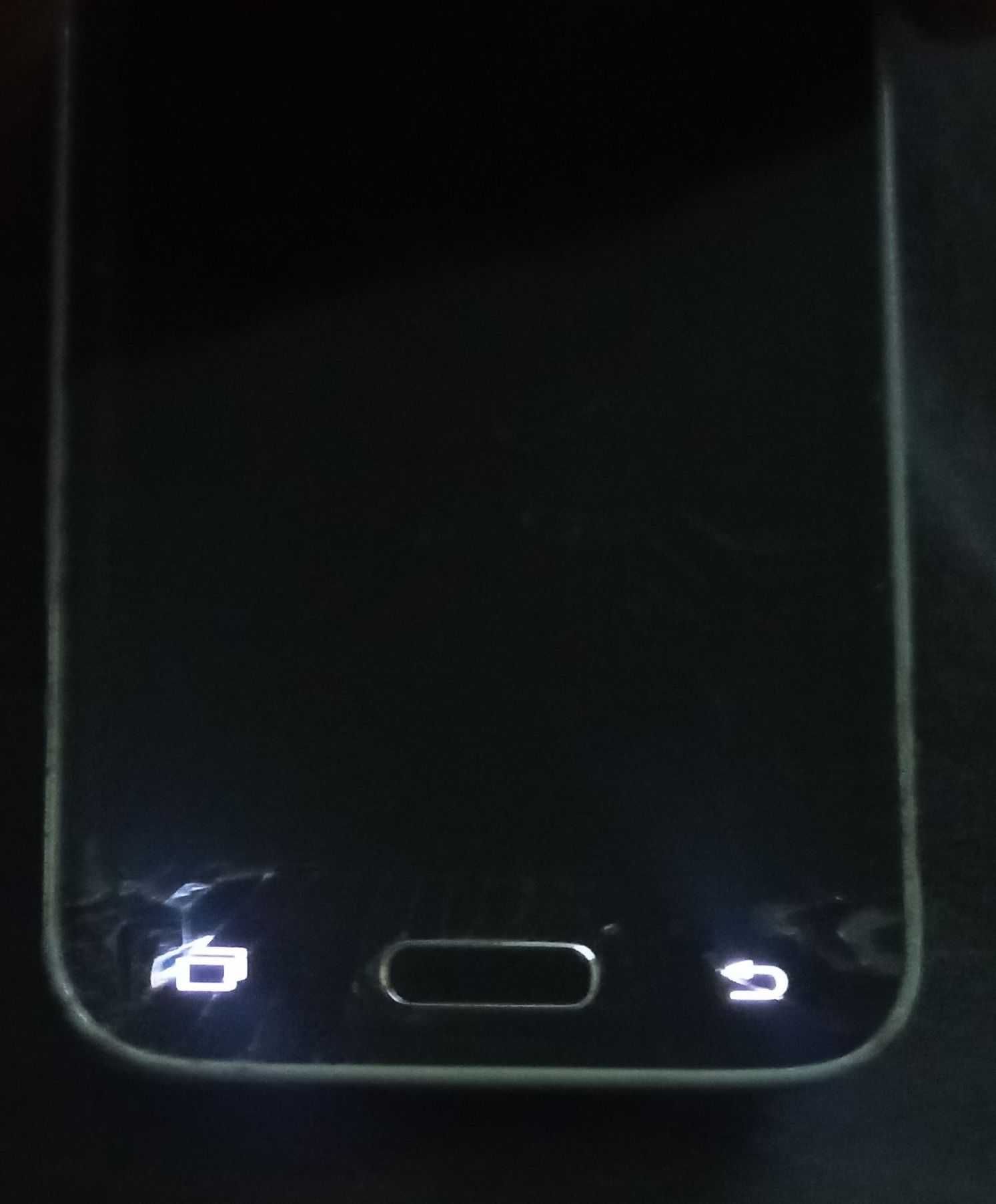 telefon Samsung Galaxy S5 mini - SM-G800F