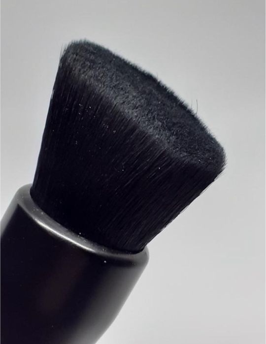 Pędzel do Podkładu w Płynie (kopytko) Mary Kay