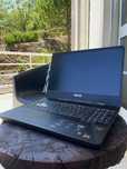 Asus TUF Gaming FX505DT