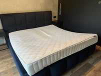 Materac 180x200 h3/h4