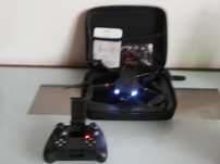 Drone 4DRC Richie 2 kamery Wi-Fi