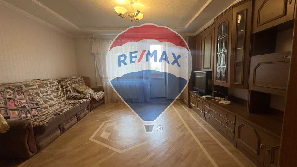 Продаж 4к квартири 87м2 пр-т. Воскресенський (Перова) 48, Дніпровський