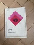 Nowoczesny mit Jung