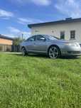 Audi A6 C6  2.4 B + G