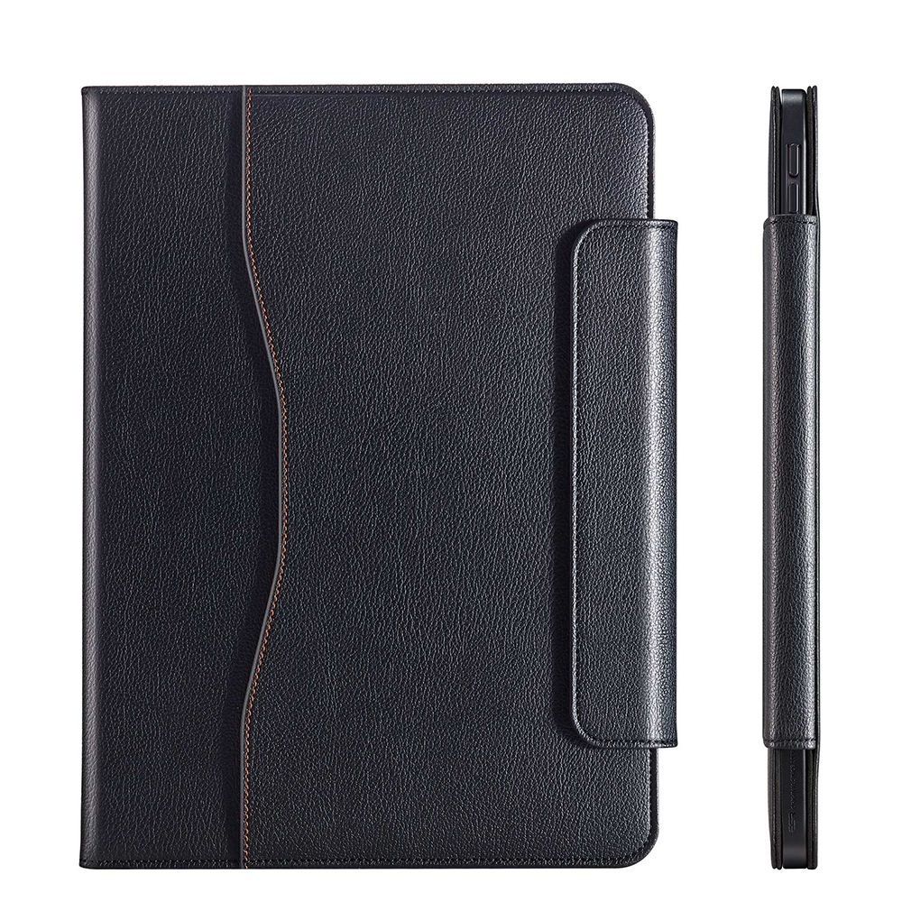 Etui Esr Business Do Ipad Air 4 2020 Black