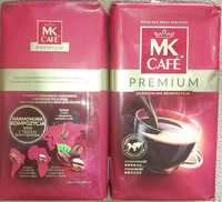 Kawa MK CAFE PREMIUM 5 szt x 500 g 3.04.24