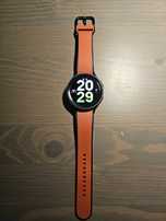 Samsung Galaxy Watch 5 Pro, 45 mm LTE, czarny