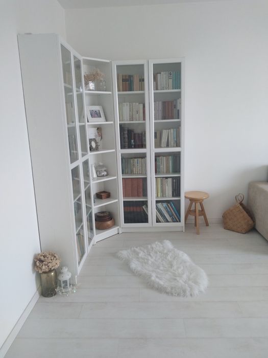 Продається Білосніжна і сонячна  кв-ра поблизу  Собору на Проспекті Св