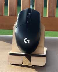 Продам мишки Logitech G304