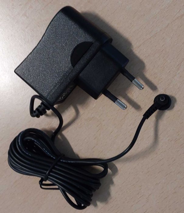 Nokia  6233 (só os artigos de comunicaçao e carregamento)