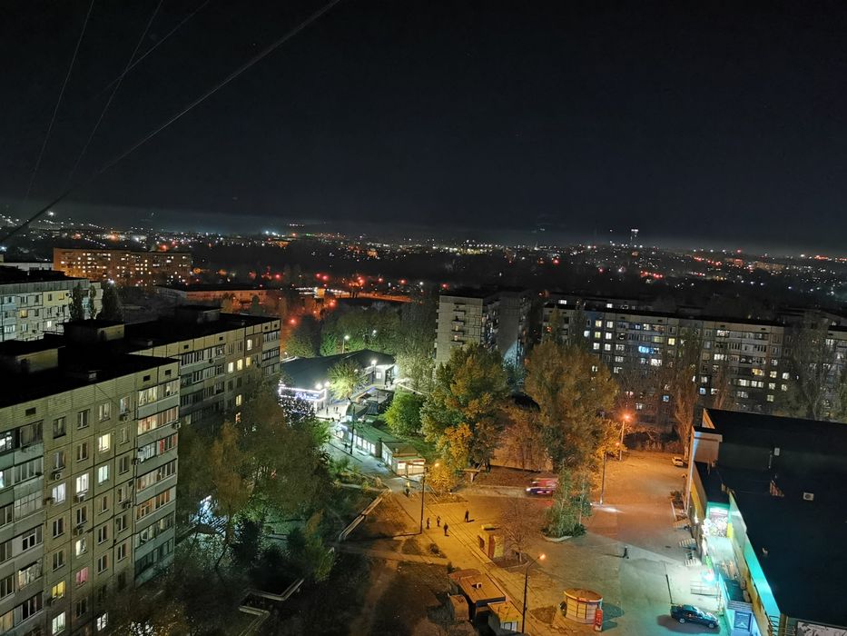 Сдаётся посуточно,почасово 1-ком квартира на Заречном и Юбилейной