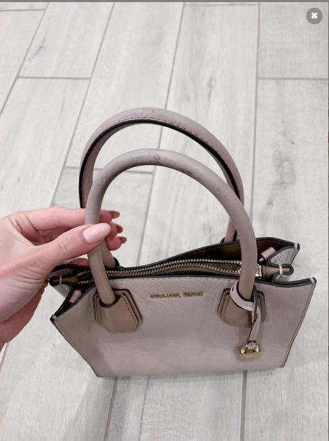 Michael Kors torebka