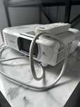 Projektor Epson EH-TW650 Rzutnik FULL HD