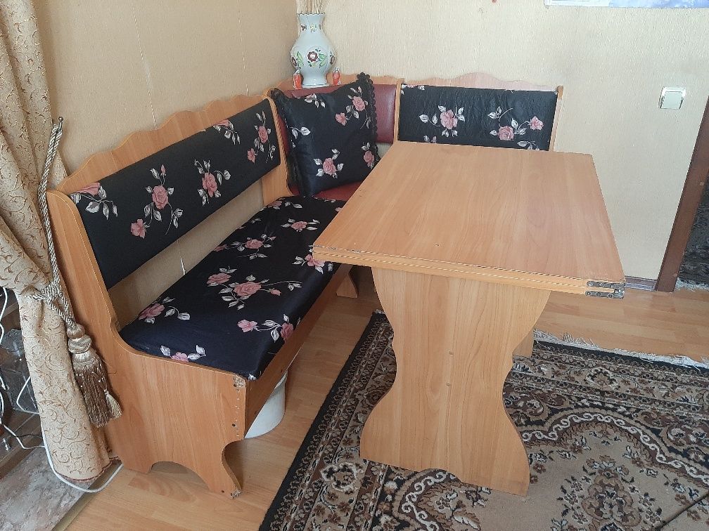 Продам б/у для дома, дачи. Торг.