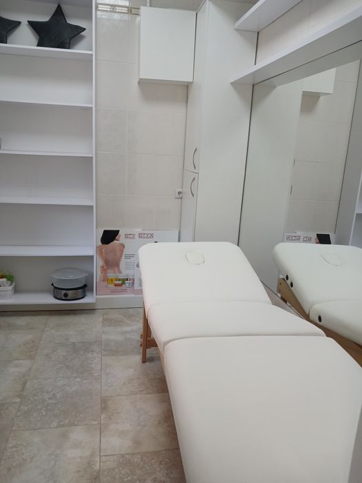 Оренда приміщення у центрі міста